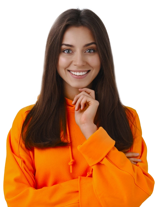 Ростелеком интернет-провайдер в&nbsp;село Шипилово (Владимирская область)